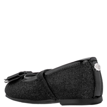 Load image into Gallery viewer, Nina- Kenzee (More Colors)