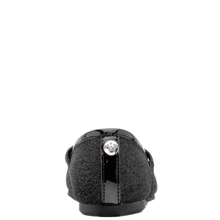 Load image into Gallery viewer, Nina- Kenzee (More Colors)