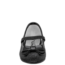 Load image into Gallery viewer, Nina- Kenzee (More Colors)