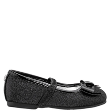 Load image into Gallery viewer, Nina- Kenzee (More Colors)