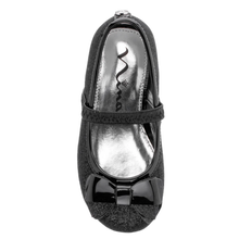 Load image into Gallery viewer, Nina- Kenzee (More Colors)