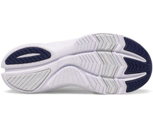 Load image into Gallery viewer, Saucony - Kinvara 13 A/C Blue Yellow