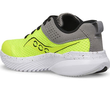 Load image into Gallery viewer, Saucony - Kinvara Lace Citron