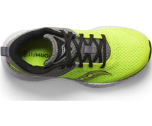 Load image into Gallery viewer, Saucony - Kinvara Lace Citron