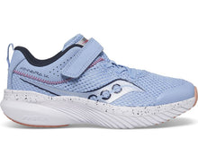 Load image into Gallery viewer, Saucony - Kinvara Light Blue