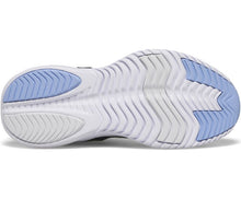 Load image into Gallery viewer, Saucony - Kinvara AC Navy Green