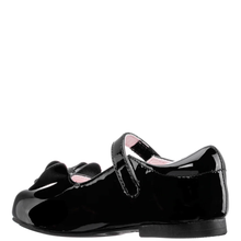 Load image into Gallery viewer, Nina- Krista (More Colors)