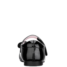 Load image into Gallery viewer, Nina- Krista (More Colors)