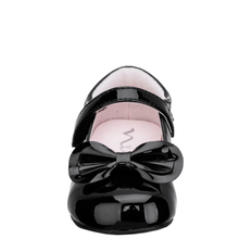 Load image into Gallery viewer, Nina- Krista (More Colors)