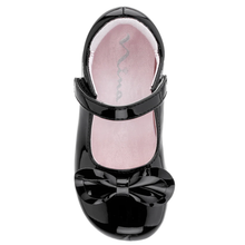 Load image into Gallery viewer, Nina- Krista (More Colors)