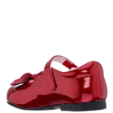 Load image into Gallery viewer, Nina- Krista (More Colors)