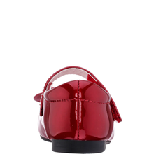 Load image into Gallery viewer, Nina- Krista (More Colors)