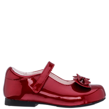 Load image into Gallery viewer, Nina- Krista (More Colors)