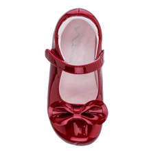 Load image into Gallery viewer, Nina- Krista (More Colors)