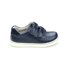 Load image into Gallery viewer, L'amour - Kyle Double Velcro Sneaker
