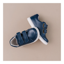 Load image into Gallery viewer, L'amour - Kyle Double Velcro Sneaker