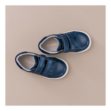 Load image into Gallery viewer, L'amour - Kyle Double Velcro Sneaker