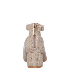 Load image into Gallery viewer, Nina- Lennie (More Colors)