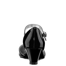 Load image into Gallery viewer, Nina - Lenora