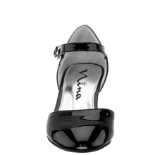 Load image into Gallery viewer, Nina - Lenora