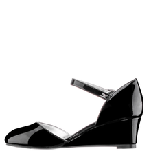 Load image into Gallery viewer, Nina - Lenora