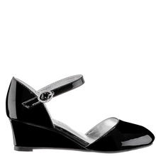 Load image into Gallery viewer, Nina - Lenora