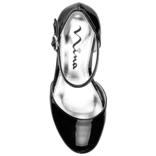 Load image into Gallery viewer, Nina - Lenora