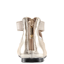 Load image into Gallery viewer, Nina- Marissa