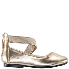 Load image into Gallery viewer, Nina- Marissa