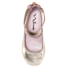 Load image into Gallery viewer, Nina- Marissa