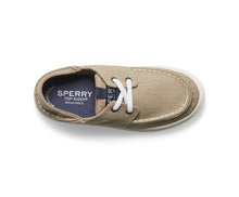 Load image into Gallery viewer, Sperry- Off Shore Lace Washable