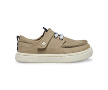 Load image into Gallery viewer, Sperry - Off Shore Lace Jr Washable