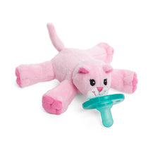 Load image into Gallery viewer, Wubbanub Pacifier - (More Styles)