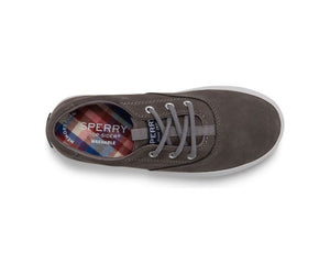 Sperry - Spinnaker Washable