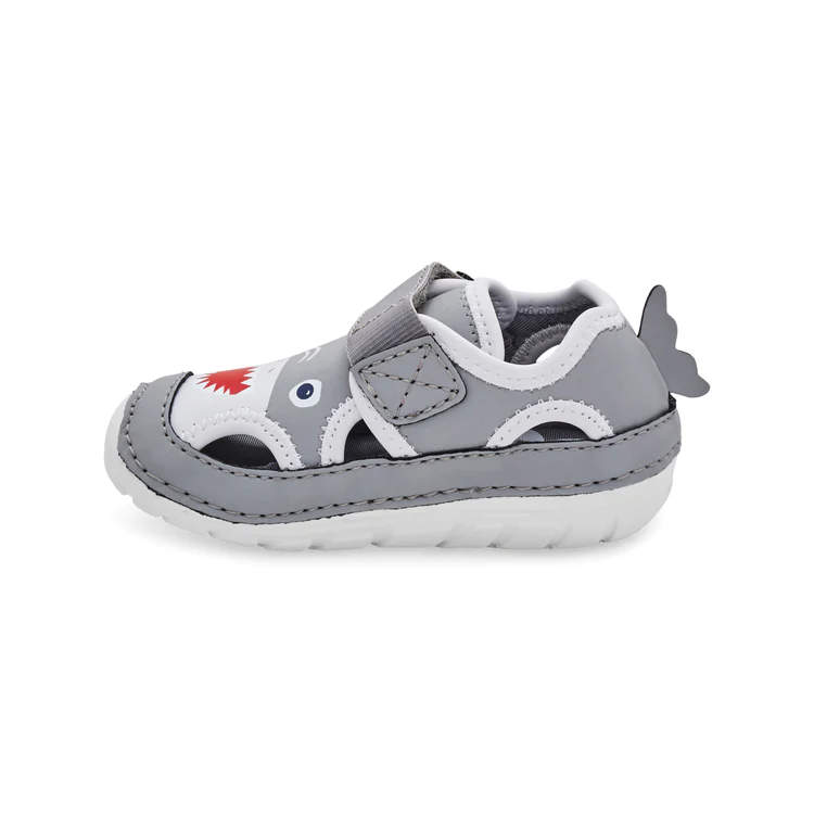 Stride rite soft on sale motion splash sandal