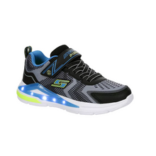 Load image into Gallery viewer, Skechers - Tri-Namics