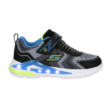 Load image into Gallery viewer, Skechers - Tri-Namics