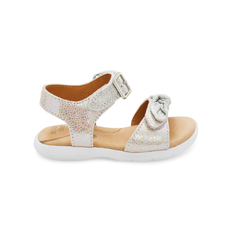 Stride rite isaac discount sandal