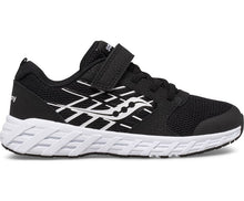 Load image into Gallery viewer, Saucony - Wind A/C 2.0