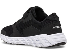Load image into Gallery viewer, Saucony - Wind A/C 2.0