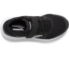 Load image into Gallery viewer, Saucony - Wind A/C 2.0