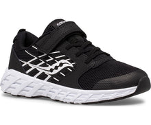 Load image into Gallery viewer, Saucony - Wind A/C 2.0