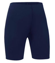 Load image into Gallery viewer, School Apparel - Bike Short