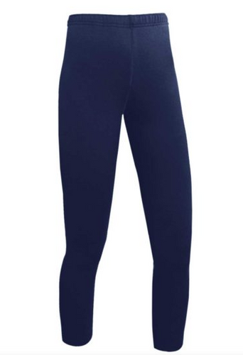 School Apparel - Leggings