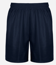 Load image into Gallery viewer, St Mary Royal Oak - Navy Gym Short