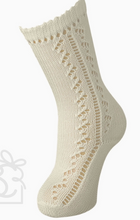 Load image into Gallery viewer, Beyond Creations - Knee High Scottish Yarn Sock