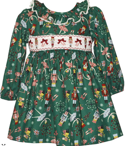 bonnie jean christmas dresses Bonnie Jean