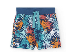 Load image into Gallery viewer, Boboli - SURF Top and Short Set