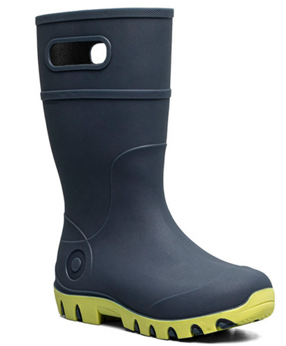 Bogs- Essential Rain Boot Tall