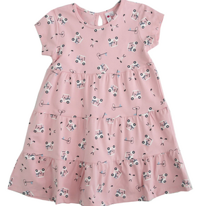 Girls 4-18 Casual Dresses Tagged "tg" Connie's Children's Shop Girls 4-18 Casual Dresses Tagged "tg" Connie's Children's Shop